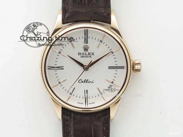 SH3235（Gain Diamonds Oyster 904L DateJust 126331 Steel Dial ARF RG on Edition 41 SS Bracelet 1:1 Weight） Best RG 0517
